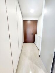 Normanton Park (D5), Apartment #560339211